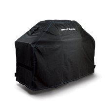 Чехол для грилей Regal, Imperial 440, 490 Broil King - 68491