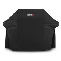 Чехол премиум для гриля Weber Genesis II 4 burner - 7135