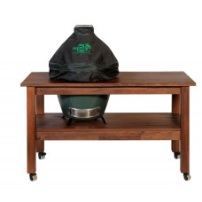 Чехол для купола Big Green Egg L в столе - 116925