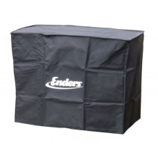 Чехол для гриля Enders Florida Plancha - 5082