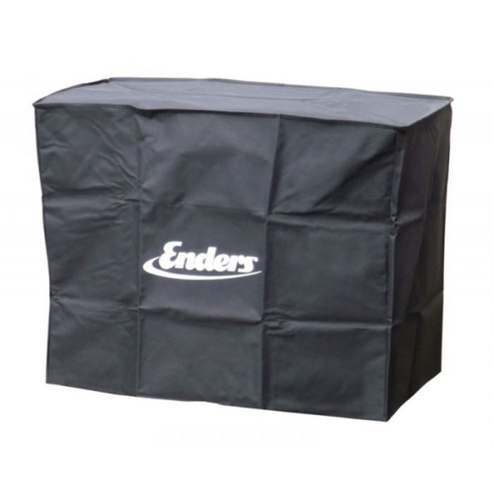 Чехол для гриля Enders Florida Plancha - 5082