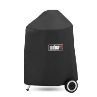Чехол для гриля Weber Kettles 47 см Premium Cover - 7141