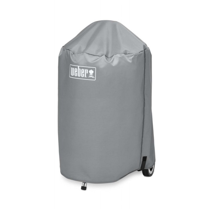 Чехол стандарт для угольного гриля 47 см. Weber 7175