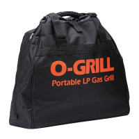 Сумка для гриля O-Grill 700/800 - Carry-O_700T_800T