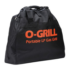 Сумка для гриля O-Grill 700/800 - Carry-O_700T_800T
