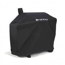 Чехол для пеллетного гриля Broil King Regal Pellet 400 - 67065