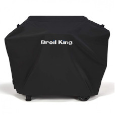 Чехол Select для грилей Broil King Baron 400, Signet 300 - 67487