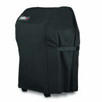 Чехол для гриля Premium для Spirit 200 Weber - 7100