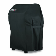 Чехол для гриля Premium для Spirit 200 Weber - 7100
