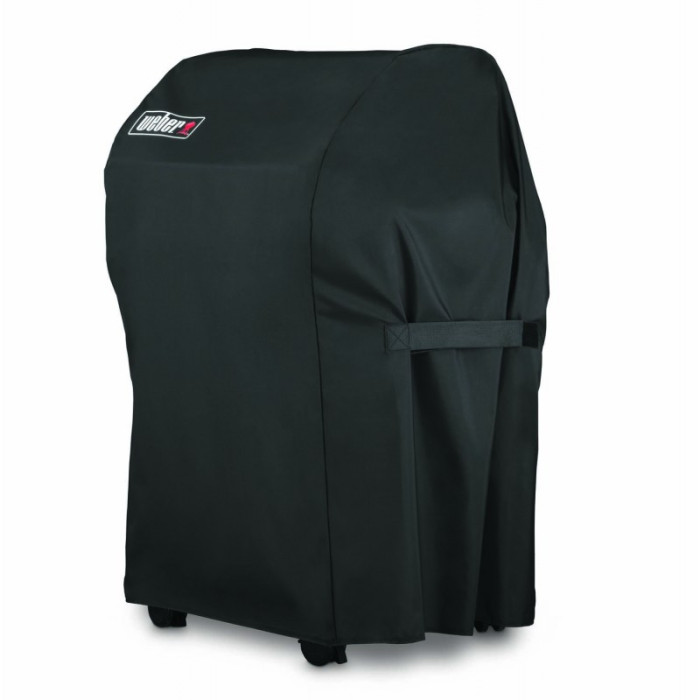 Чехол для гриля Premium для Spirit 200 Weber - 7100