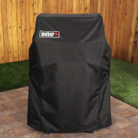 Чехол для гриля Premium для Spirit 200 Weber - 7100