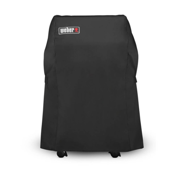 Чехол для гриля Premium для Spirit 200 Weber - 7100