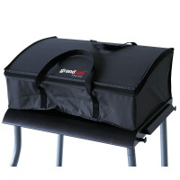 Сумка-чехол для гриля GrandHall E-Grill - A07005071T