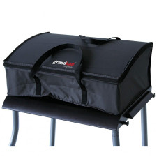 Сумка-чехол для гриля GrandHall E-Grill - A07005071T