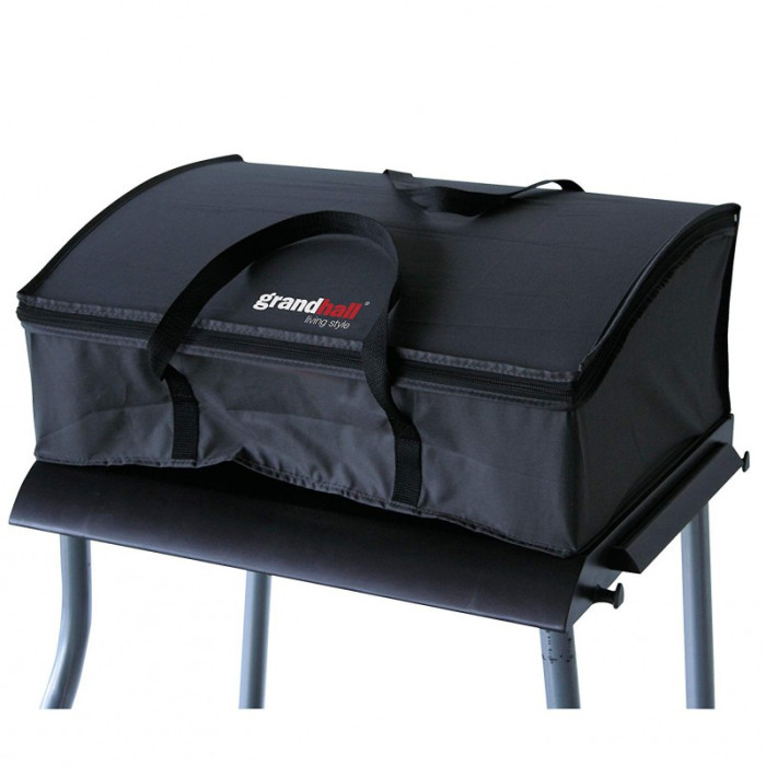 Сумка-чехол для гриля GrandHall E-Grill - A07005071T