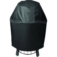 Чехол для гриля Broil King Keg 2000 - KA5544