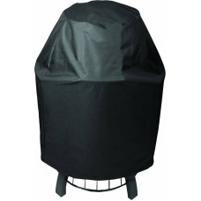 Чехол для гриля Broil King Keg 2000 - KA5544
