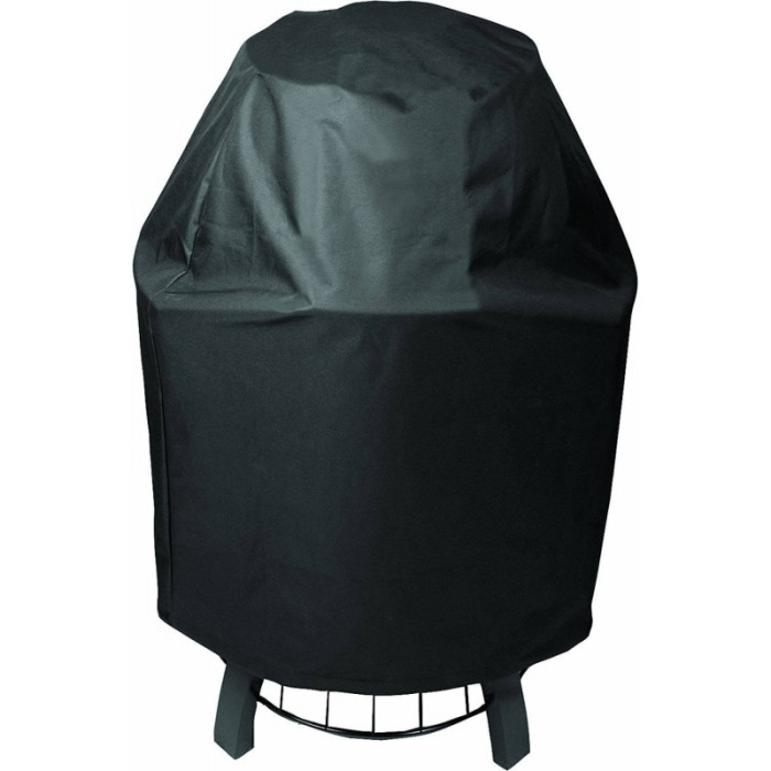 Чехол для гриля Broil King Keg 2000 - KA5544