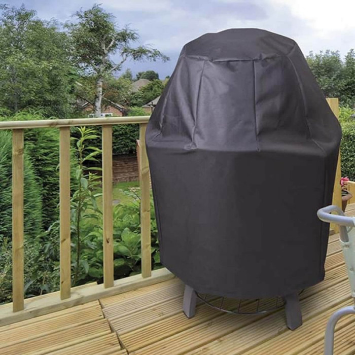 Чехол для гриля Broil King Keg 2000 - KA5544