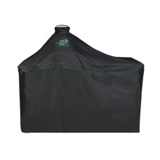Чехол для гриля в столе Big Green Egg XL - 117182
