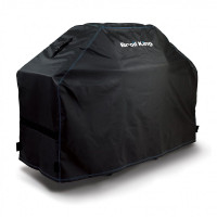 Чехол Select для грилей Broil King Baron 500, Crown 400 - 67488