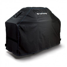 Чехол Select для грилей Broil King Baron 500, Crown 400 - 67488
