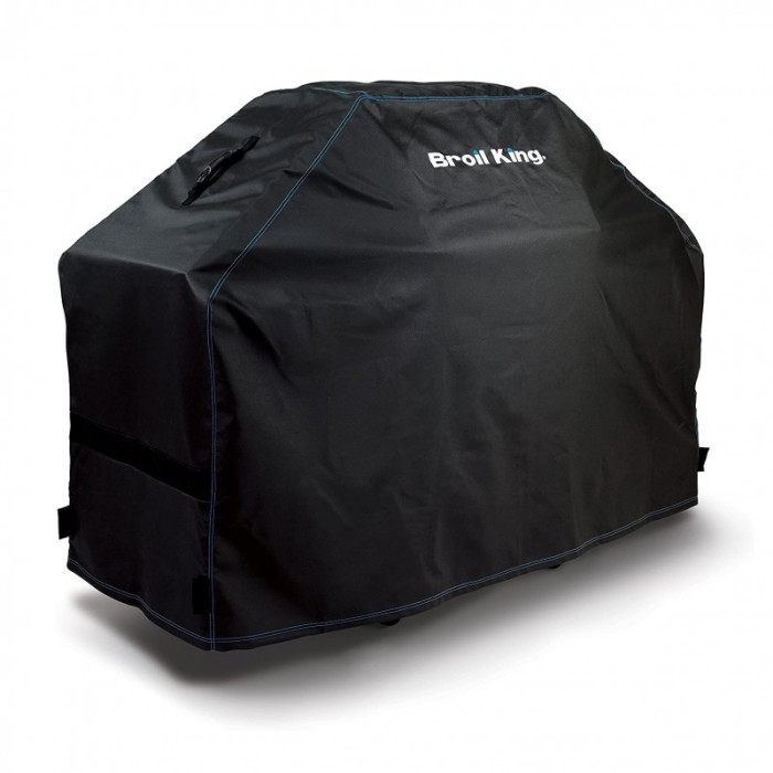 Чехол Select для грилей Broil King Baron 500, Crown 400 - 67488