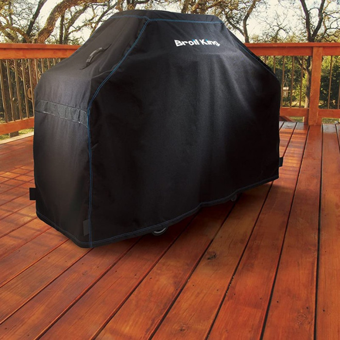 Чехол Select для грилей Broil King Baron 500, Crown 400 - 67488
