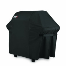 Чехол для гриля Premium для Spirit 300 Weber - 7101