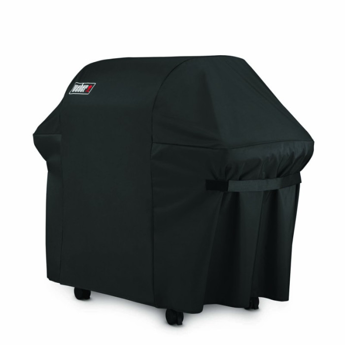 Чехол для гриля Premium для Spirit 300 Weber - 7101