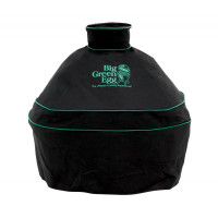 Чехол для гриля Big Green Egg MiniMax - 116956