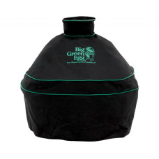 Чехол для гриля Big Green Egg MiniMax - 116956