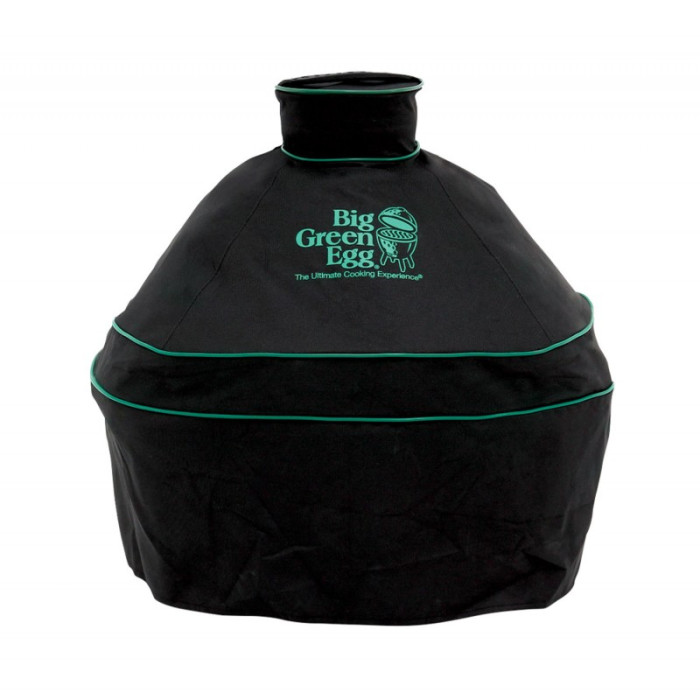 Чехол для гриля Big Green Egg MiniMax - 116956