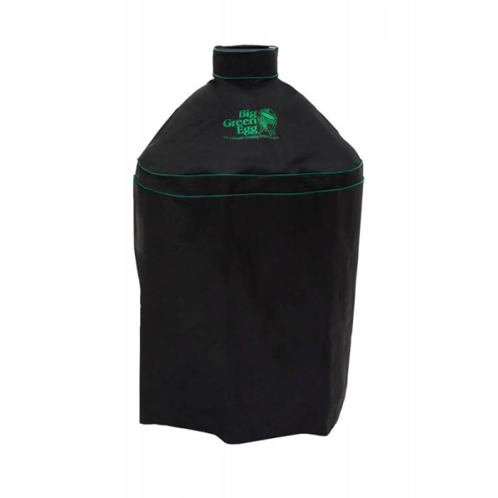 Чехол для гриля Big Green Egg M - 116970