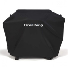 Чехол для пеллетного гриля Broil King Crown Pellet 500 - 67066
