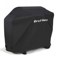 Чехол для пеллетного гриля Broil King Crown Pellet 500 - 67066