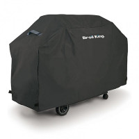 Чохол Select для грилів Broil King Baron, Monarch 300 - 67470