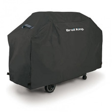 Чехол Select для грилей Broil King Baron, Monarch 300 - 67470