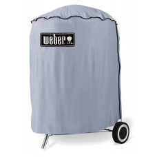 Чехол для гриля Weber Kettles 47 см - 7450