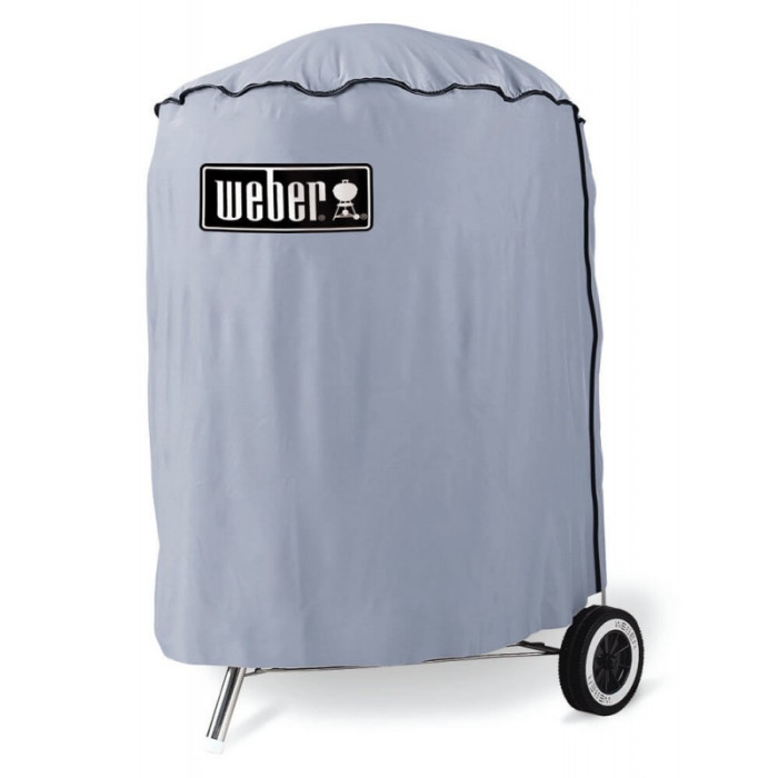 Чехол для гриля Weber Kettles 47 см - 7450