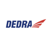 DEDRA