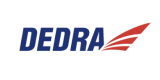 DEDRA