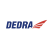 DEDRA