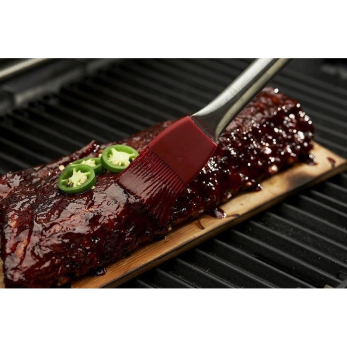 Планки для копчення Клен Broil King 63290