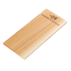 Планки для копчения из кедра Big Green Egg (CPLANK2 / 116307)