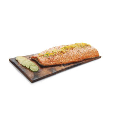 Планки для копчення Кедр Broil King 63280