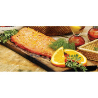 Планки для копчения Кедр Broil King 63280