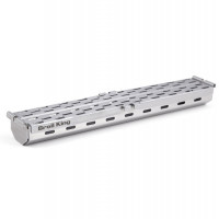Контейнер для копчення Broil King - 60181