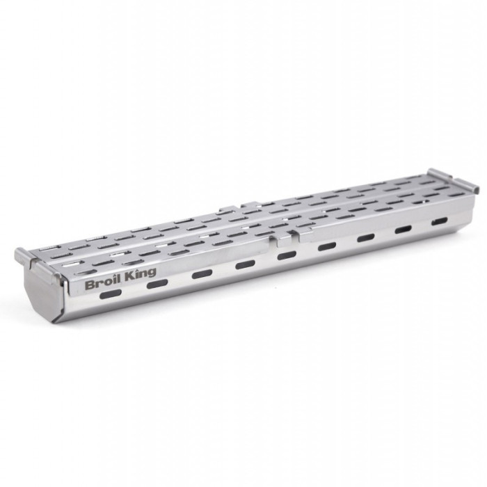 Контейнер для копчения Broil King - 60181