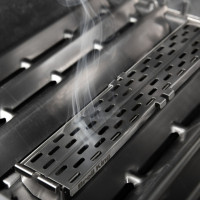 Контейнер для копчення Broil King - 60181